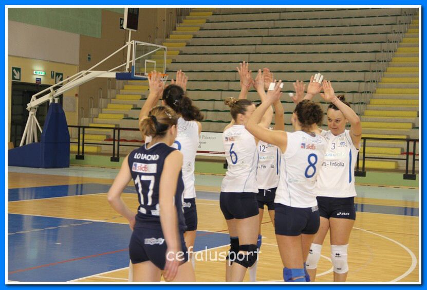 130324 Agrigento 107_tn.jpg